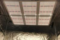 Jahyuu 200w 400w Led Plant Growth Light Etl Strip Household Greenhouse Seedling Nursery Sunlight ... Jahyuu 200w 400w Led Plant Growth Light Etl Strip Household Greenhouse Seedling Nursery Sunlight ...